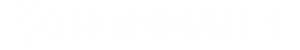 Logo-White