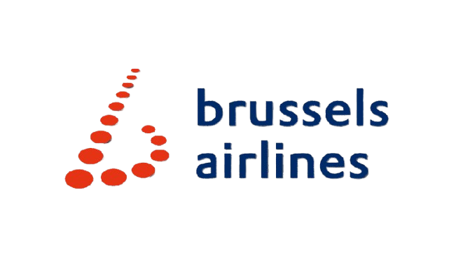 brussels-airlines