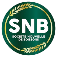 snb